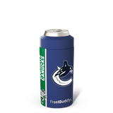 Universal Buddy | Vancouver Canucks
