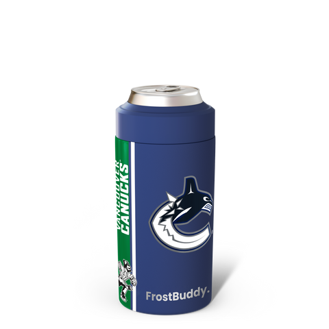 Universal Buddy | Vancouver Canucks