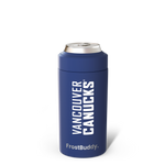 Universal Buddy | Vancouver Canucks