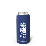 Universal Buddy | Vancouver Canucks