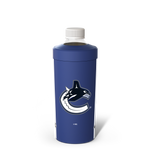 Universal XL | Vancouver Canucks