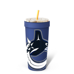 To-Go Buddy | Vancouver Canucks