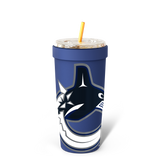 To-Go Buddy | Vancouver Canucks