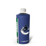 Universal XL | Vancouver Canucks