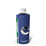 Universal XL | Vancouver Canucks