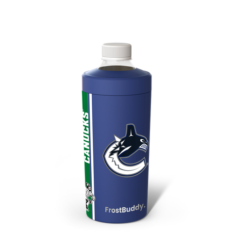 Universal XL | Vancouver Canucks