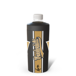 Universal XL | Vanderbilt Commodores