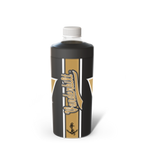 Universal XL | Vanderbilt Commodores