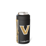 Universal Buddy | Vanderbilt Commodores