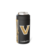 Universal Buddy | Vanderbilt Commodores