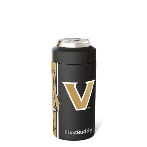 Universal Buddy | Vanderbilt Commodores