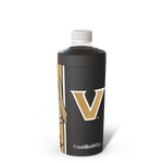 Universal XL | Vanderbilt Commodores