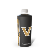 Universal XL | Vanderbilt Commodores