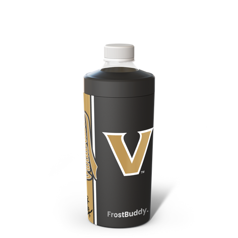Universal XL | Vanderbilt Commodores
