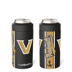 Universal Buddy | Vanderbilt Commodores