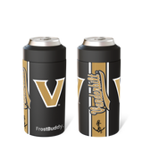 Universal Buddy | Vanderbilt Commodores