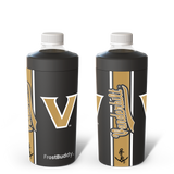 Universal XL | Vanderbilt Commodores