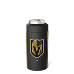 Universal Buddy | Vegas Golden Knights