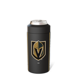Universal Buddy | Vegas Golden Knights
