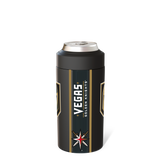 Universal Buddy | Vegas Golden Knights