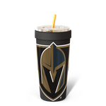 To-Go Buddy | Vegas Golden Knights