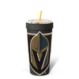 To-Go Buddy | Vegas Golden Knights