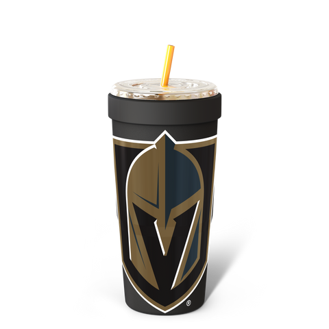 To-Go Buddy | Vegas Golden Knights