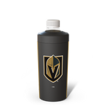 Universal XL | Vegas Golden Knights