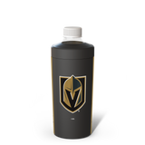 Universal XL | Vegas Golden Knights