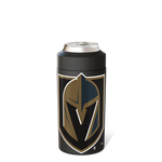 Universal Buddy | Vegas Golden Knights