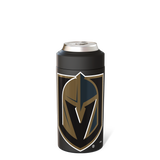 Universal Buddy | Vegas Golden Knights