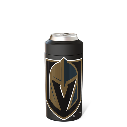 Universal Buddy | Vegas Golden Knights