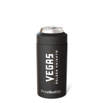Universal Buddy | Vegas Golden Knights