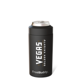 Universal Buddy | Vegas Golden Knights