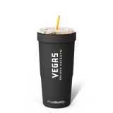 To-Go Buddy | Vegas Golden Knights