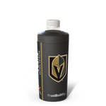 Universal XL | Vegas Golden Knights