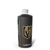 Universal XL | Vegas Golden Knights