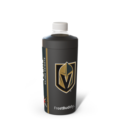 Universal XL | Vegas Golden Knights
