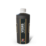 Universal XL | Vegas Golden Knights