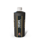 Universal XL | Vegas Golden Knights