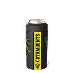 Universal Buddy | Vermont Catamounts