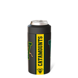 Universal Buddy | Vermont Catamounts