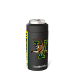 Universal Buddy | Vermont Catamounts