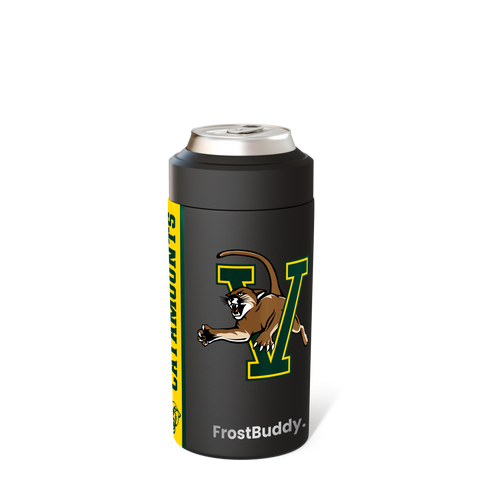 Universal Buddy | Vermont Catamounts