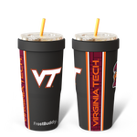 To-Go Buddy | Virginia Tech Hokies