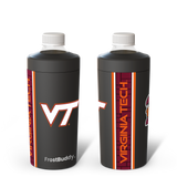 Universal XL | Virginia Tech Hokies