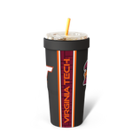To-Go Buddy | Virginia Tech Hokies