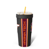 To-Go Buddy | Virginia Tech Hokies