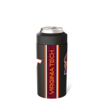 Universal Buddy | Virginia Tech Hokies