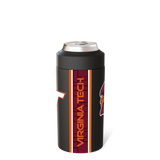Universal Buddy | Virginia Tech Hokies